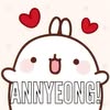 Chloe Lim's avatar