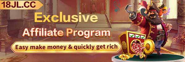 Banner inviting players to join the Superph online community.