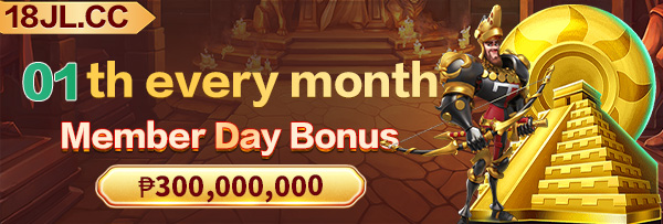 Promotional banner highlighting amazing bonuses on Superph.