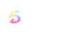 5G-COLOR partner logo for superphosphate