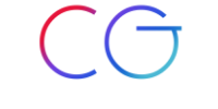 CRG-COLOR partner logo for superphosphate