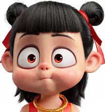 Katrina David's avatar
