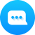 Superph FAQ and Perks Icon
